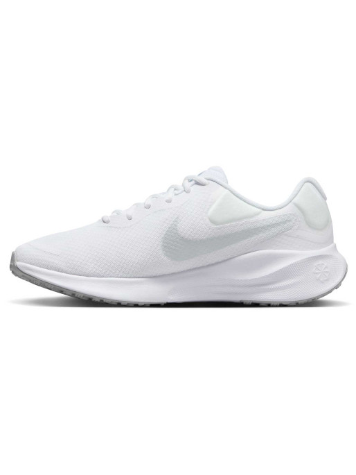 NIKE Παπούτσια REVOLUTION 7