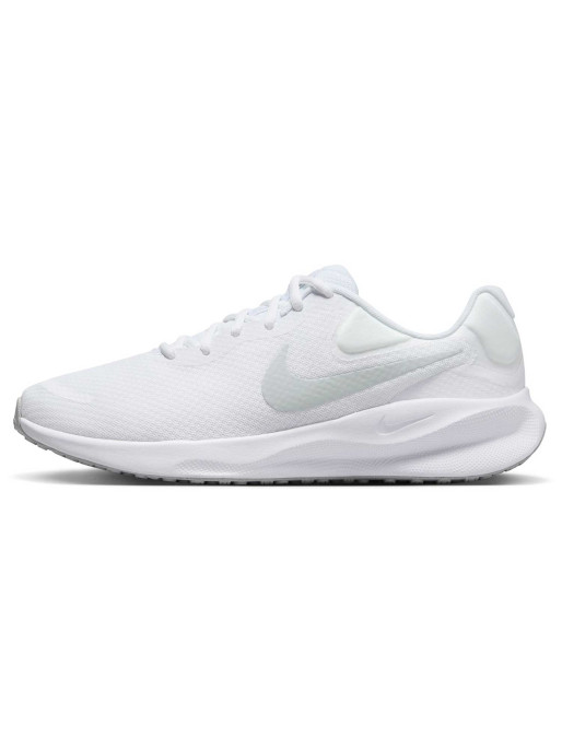 NIKE Παπούτσια REVOLUTION 7