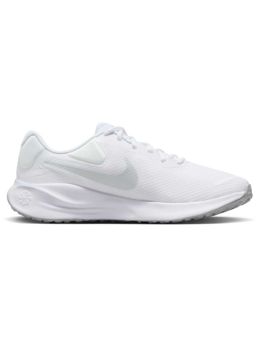 NIKE Παπούτσια REVOLUTION 7