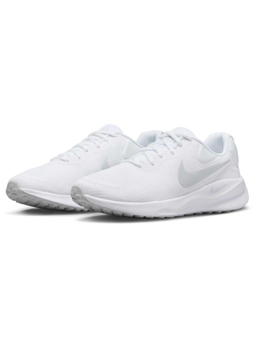 NIKE Παπούτσια REVOLUTION 7