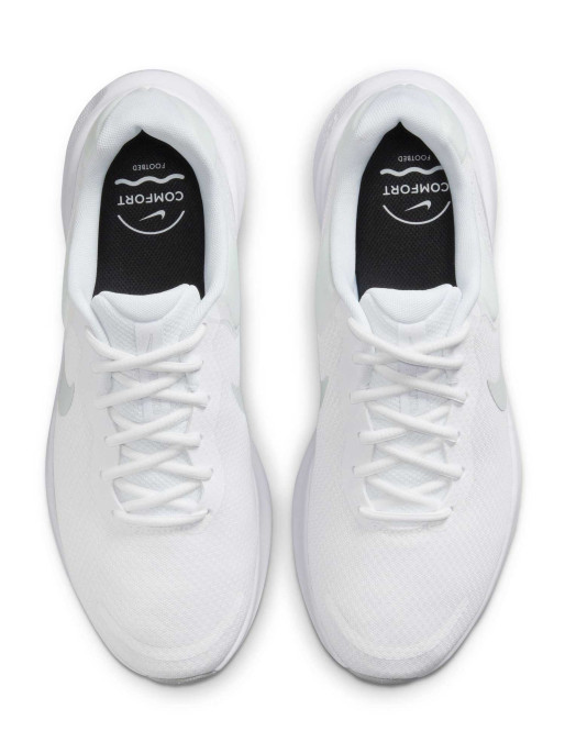 NIKE Παπούτσια REVOLUTION 7