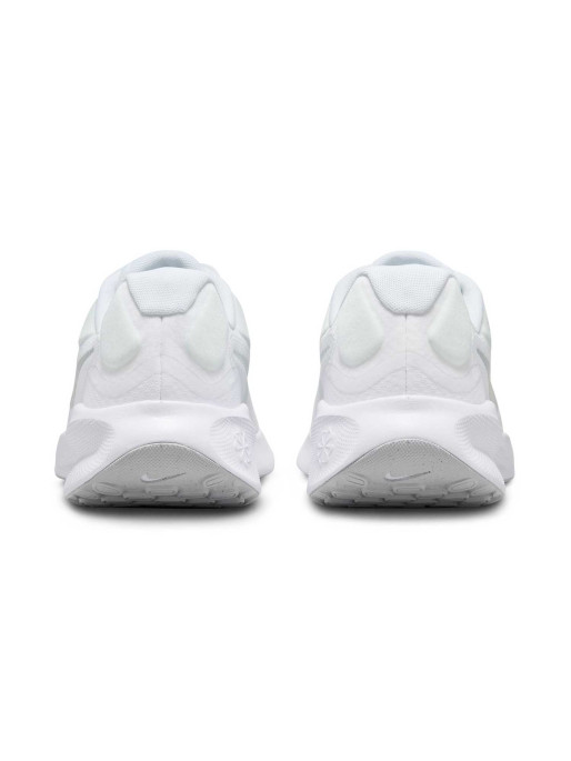 NIKE Παπούτσια REVOLUTION 7