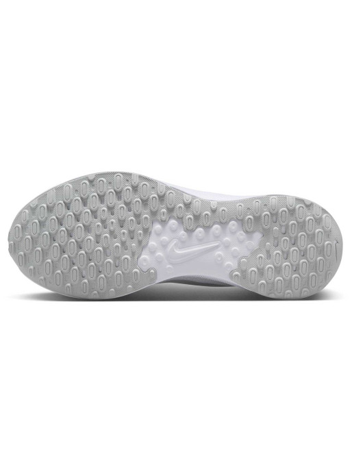 NIKE Παπούτσια REVOLUTION 7