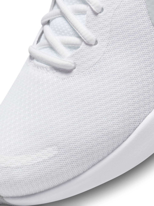 NIKE Παπούτσια REVOLUTION 7