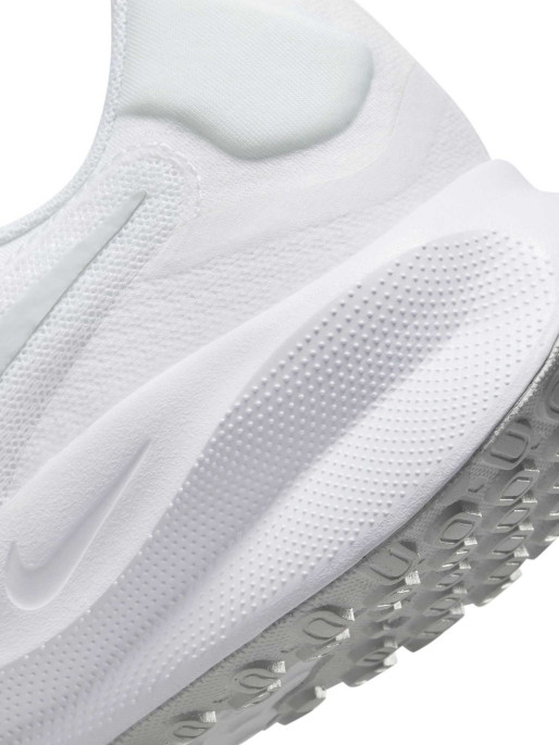 NIKE Παπούτσια REVOLUTION 7