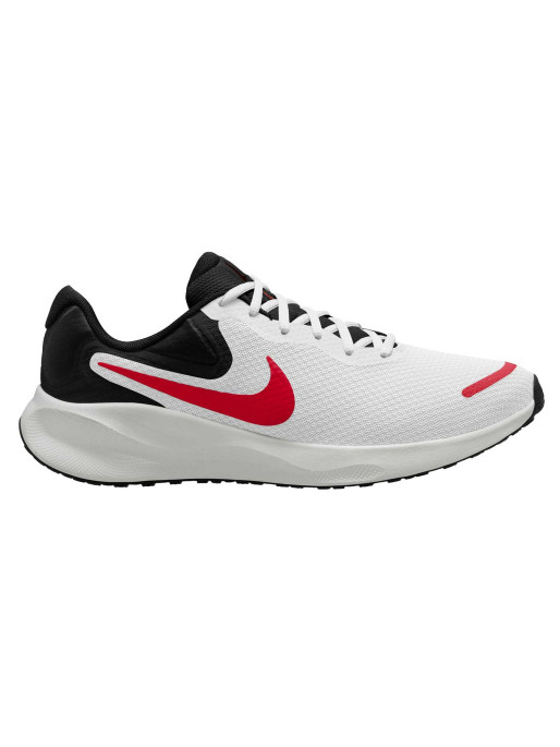 NIKE Παπούτσια REVOLUTION 7