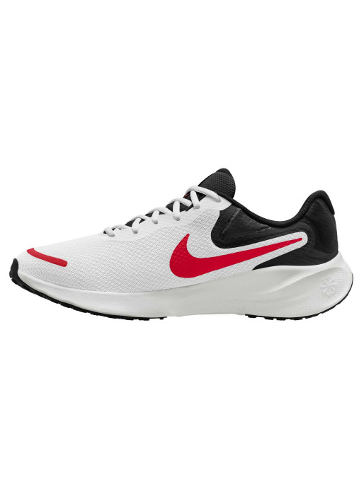 NIKE Παπούτσια REVOLUTION 7