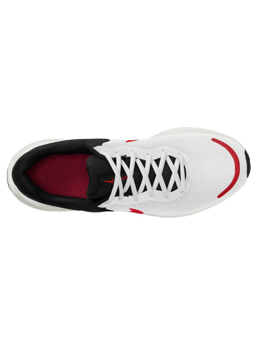 NIKE Παπούτσια REVOLUTION 7
