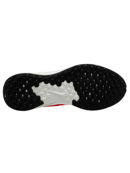 NIKE Παπούτσια REVOLUTION 7