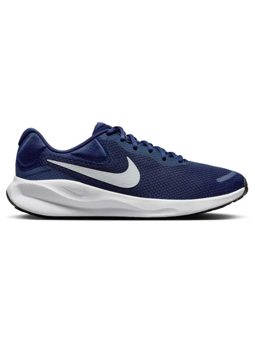 NIKE Incaltaminte Revolution 7