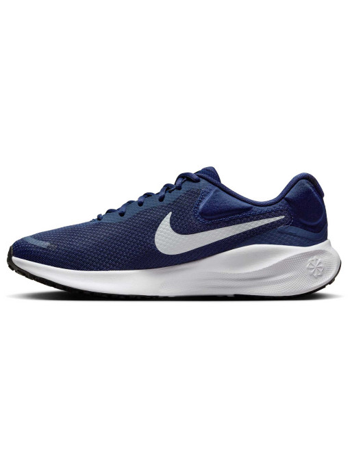 NIKE Incaltaminte Revolution 7
