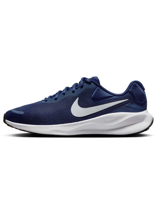 NIKE Incaltaminte Revolution 7