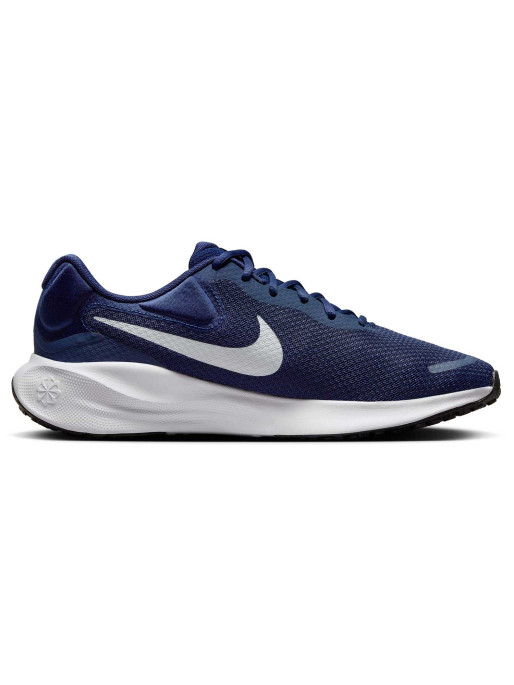 NIKE Incaltaminte Revolution 7