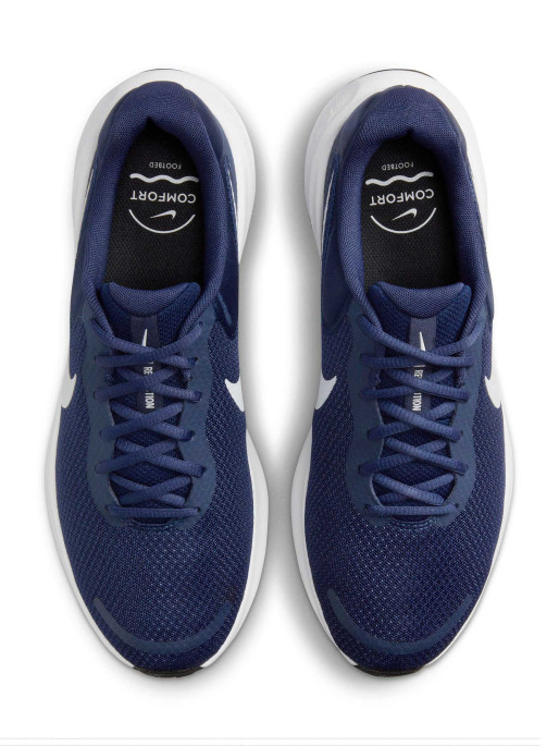 NIKE Incaltaminte Revolution 7