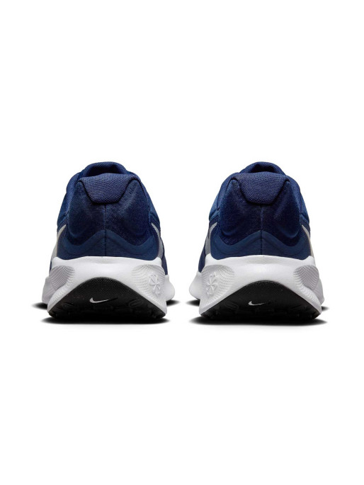 NIKE Incaltaminte Revolution 7