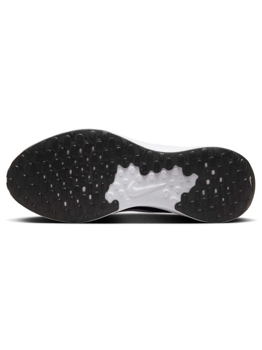NIKE Incaltaminte Revolution 7