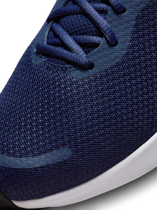NIKE Incaltaminte Revolution 7