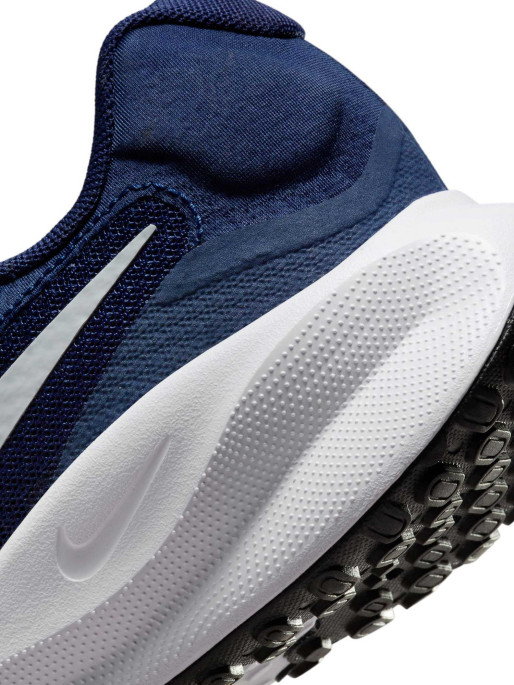 NIKE Incaltaminte Revolution 7