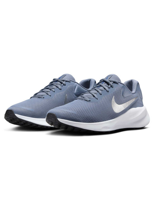 NIKE Incaltaminte Revolution 7