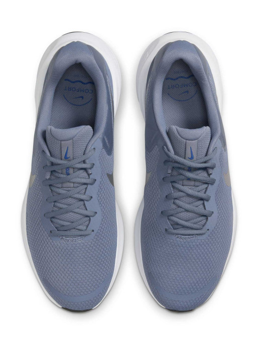 NIKE Incaltaminte Revolution 7