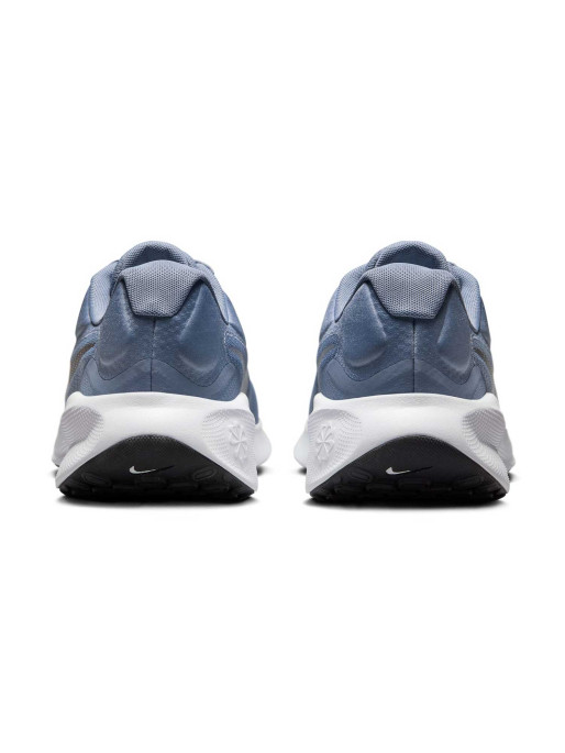 NIKE Incaltaminte Revolution 7