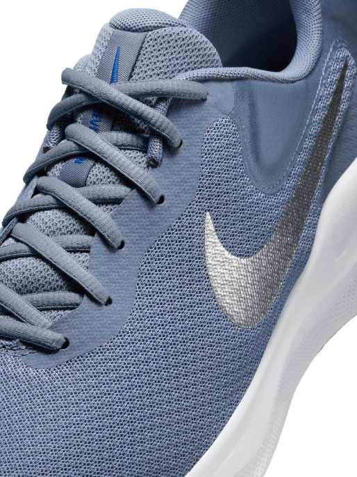 NIKE Incaltaminte Revolution 7