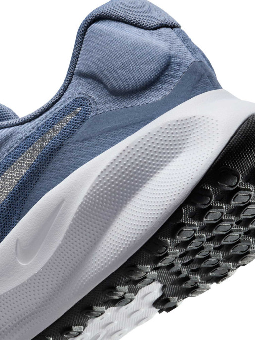 NIKE Incaltaminte Revolution 7