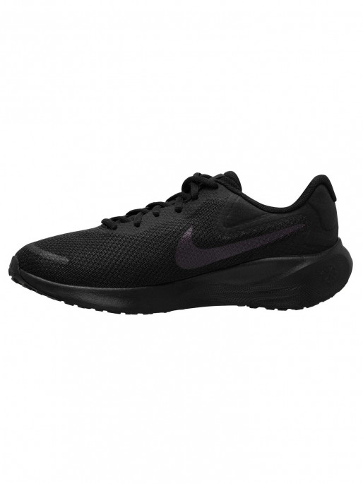 NIKE Παπούτσια Revolution 7