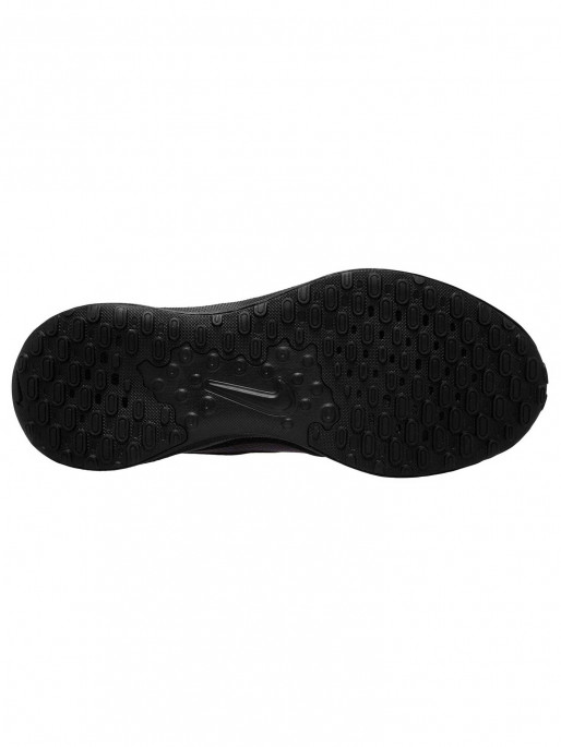 NIKE Παπούτσια Revolution 7