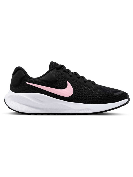 NIKE Παπούτσια Revolution 7