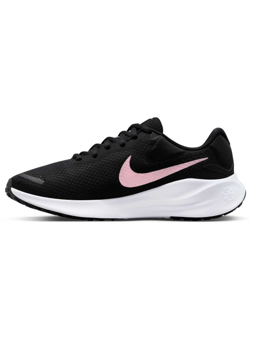 NIKE Παπούτσια Revolution 7