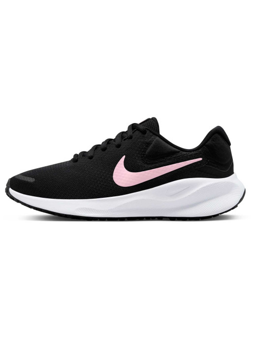 NIKE Παπούτσια Revolution 7