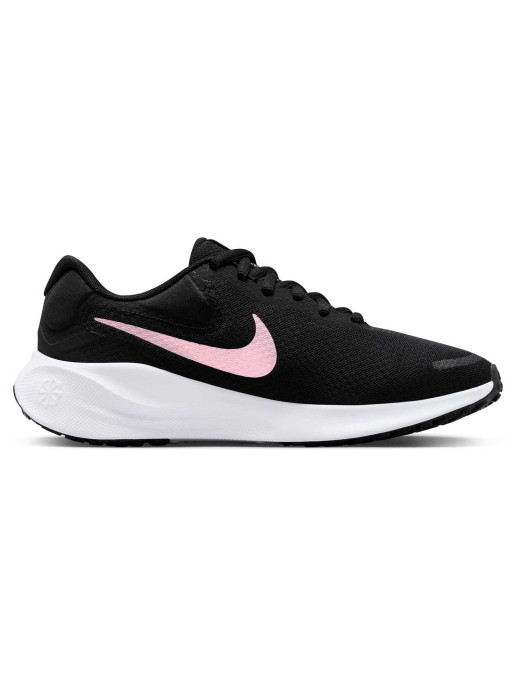 NIKE Παπούτσια Revolution 7