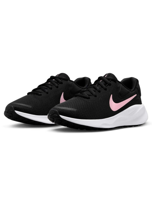 NIKE Παπούτσια Revolution 7