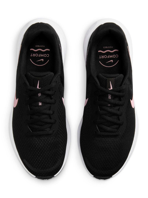 NIKE Παπούτσια Revolution 7