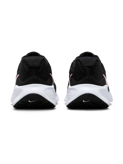 NIKE Παπούτσια Revolution 7