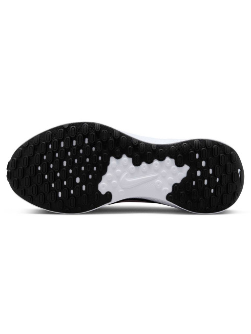 NIKE Παπούτσια Revolution 7