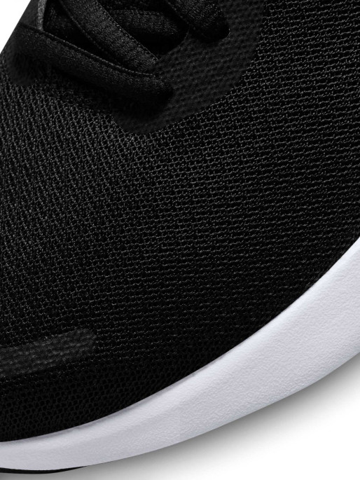 NIKE Παπούτσια Revolution 7