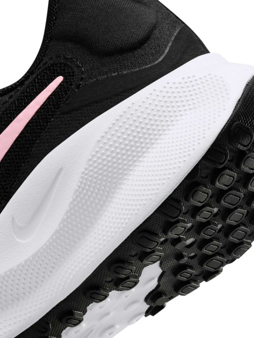NIKE Παπούτσια Revolution 7