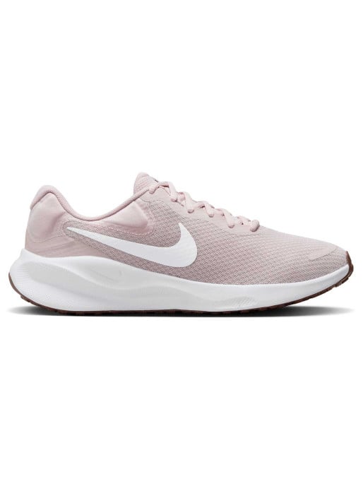 Nike revolution hot sale 37