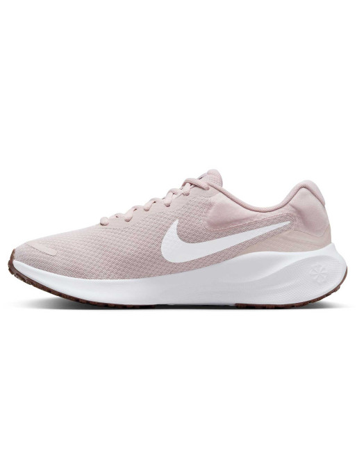NIKE Παπούτσια Revolution 7
