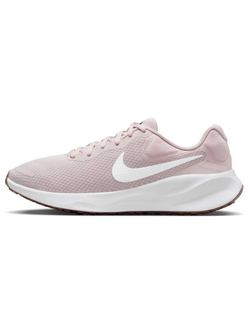 NIKE Παπούτσια Revolution 7