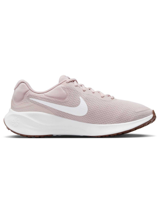 NIKE Παπούτσια Revolution 7