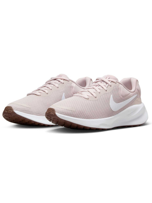 NIKE Παπούτσια Revolution 7