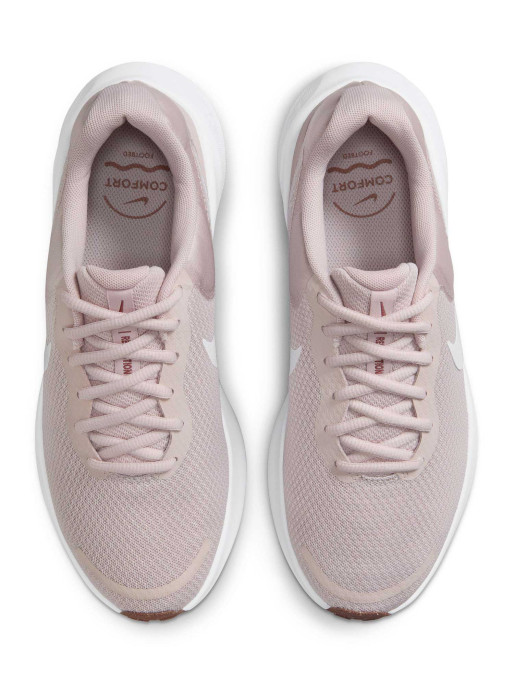 NIKE Παπούτσια Revolution 7