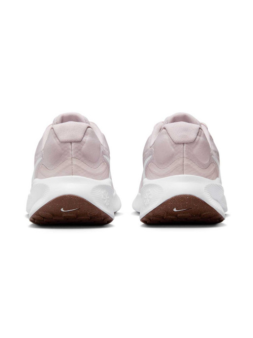 NIKE Παπούτσια Revolution 7