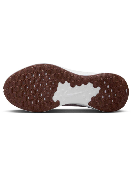 NIKE Παπούτσια Revolution 7