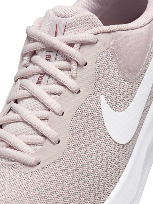 NIKE Παπούτσια Revolution 7