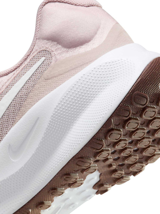 NIKE Παπούτσια Revolution 7