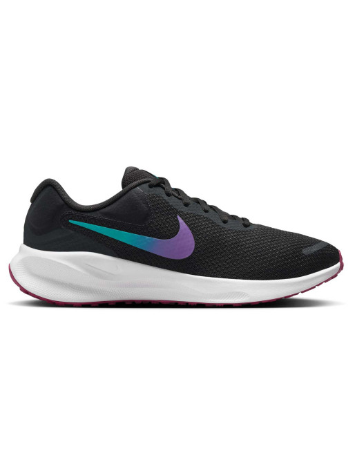 NIKE Обувки W REVOLUTION 7